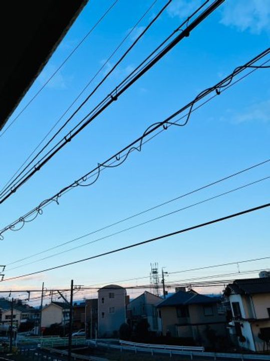 サンシャイン大森のその他画像