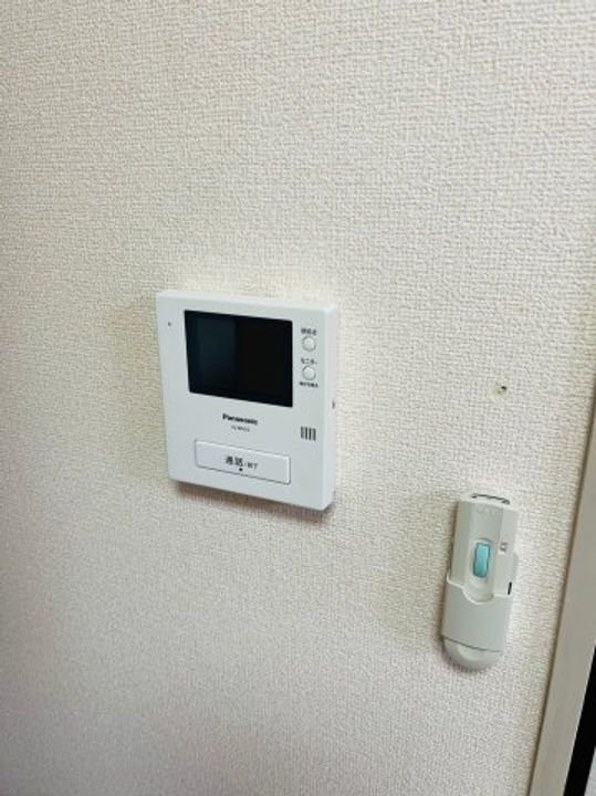 サンシャイン大森のその他画像