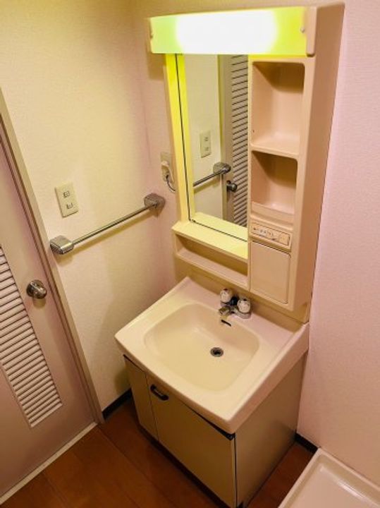 サンシャイン大森のその他画像