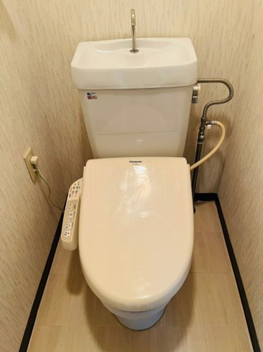 サンシャイン大森のその他画像