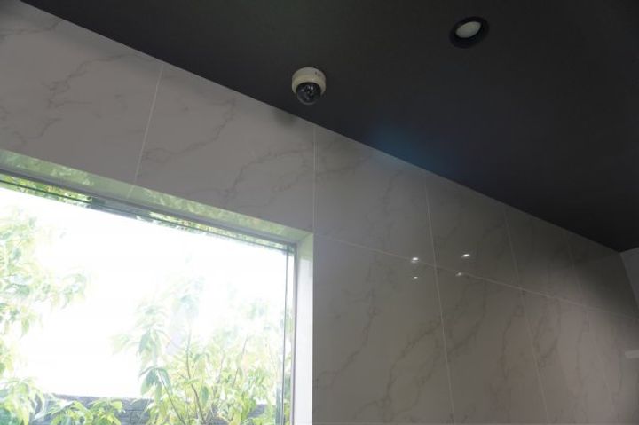 S-RESIDENCE志賀本通のその他画像