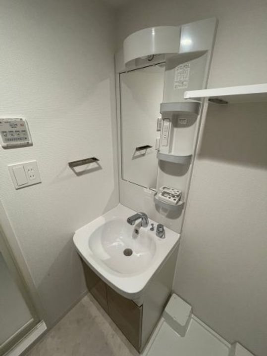 エスリード大須アヴェニューのその他画像