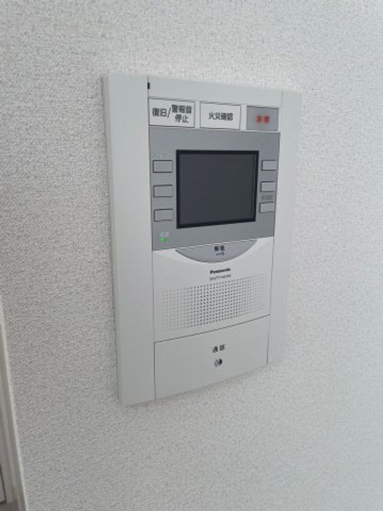 アステリ鶴舞ディオのその他画像