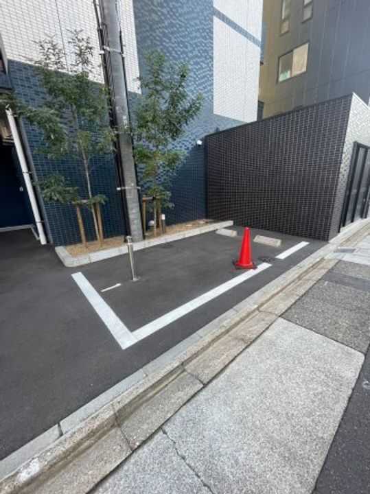 アステリ鶴舞ディオのその他画像