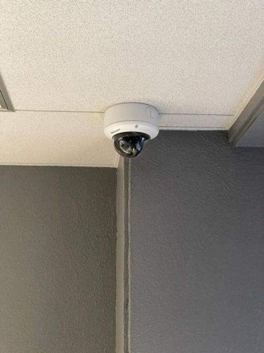 アステリ鶴舞ディオのその他画像