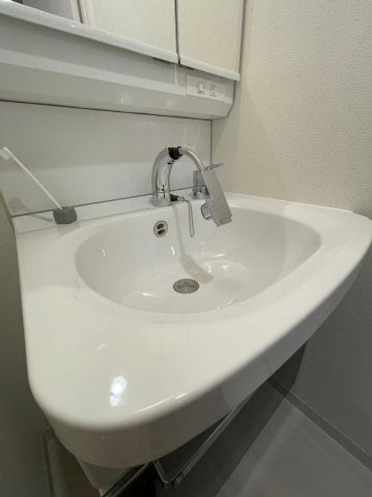 アステリ鶴舞ディオのその他画像