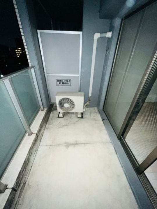 aLATO丸の内(旧レジディア丸の内)のその他画像