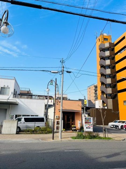 ネマーレ大曽根のその他画像