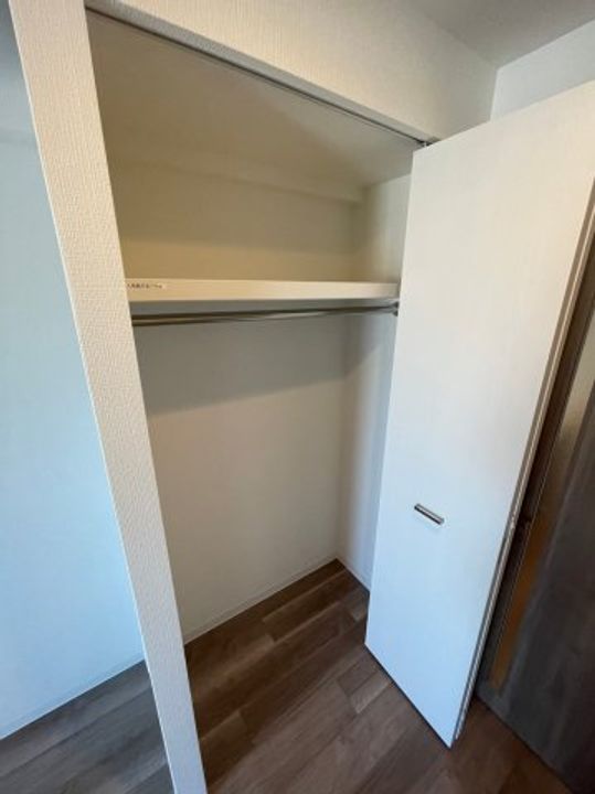 エスリード金山プルミエのその他画像