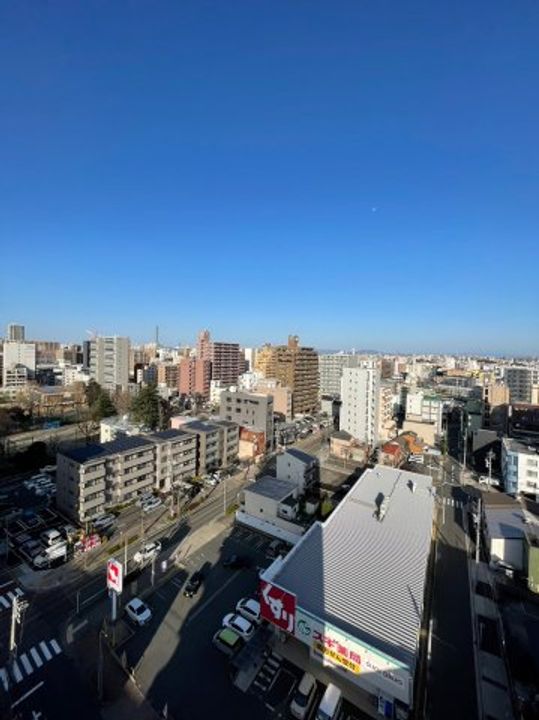 エスリード金山プルミエのその他画像