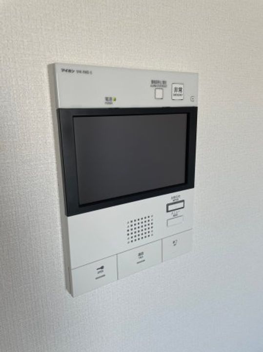 エスリード金山プルミエのその他画像