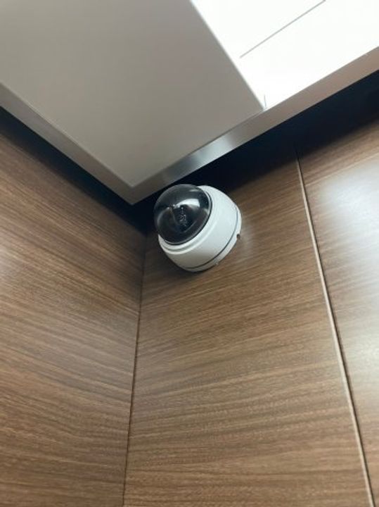 エスリード金山プルミエのその他画像