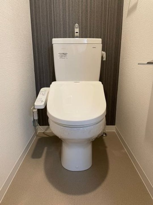 エスリード金山プルミエのその他画像