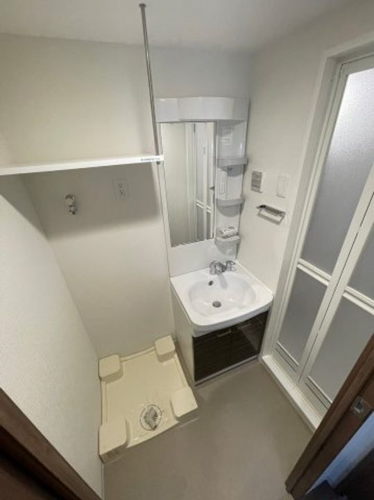 エスリード金山プルミエのその他画像