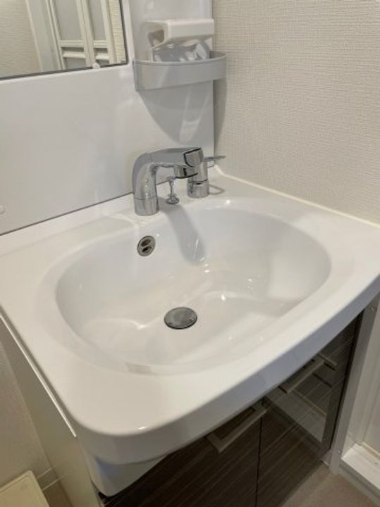 エスリード金山プルミエのその他画像