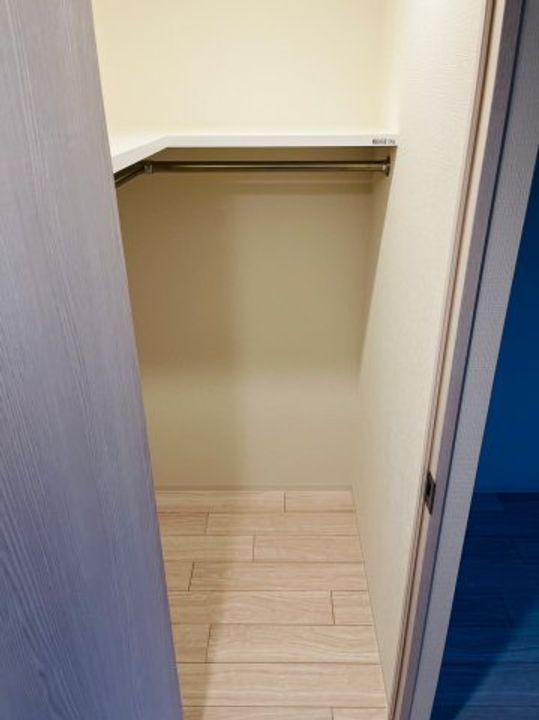 エスリード名城公園プライムのその他画像