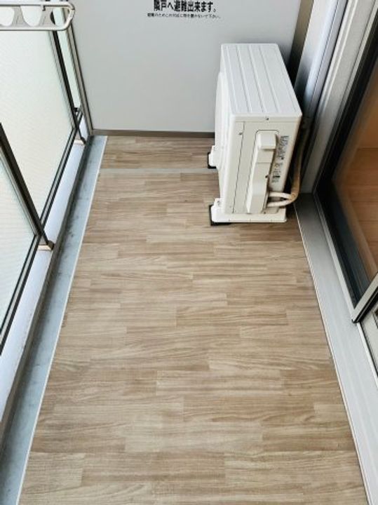 エスリード名城公園プライムのその他画像