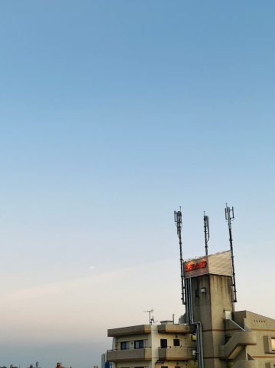 エスリード名城公園プライムのその他画像