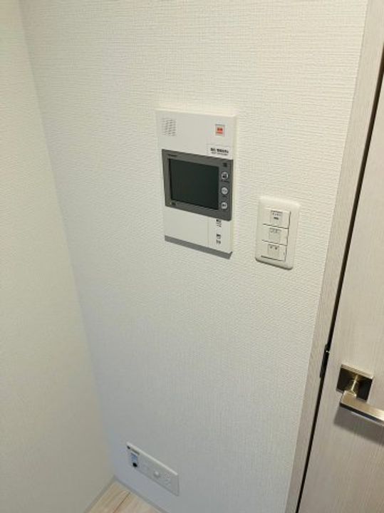 エスリード名城公園プライムのその他画像