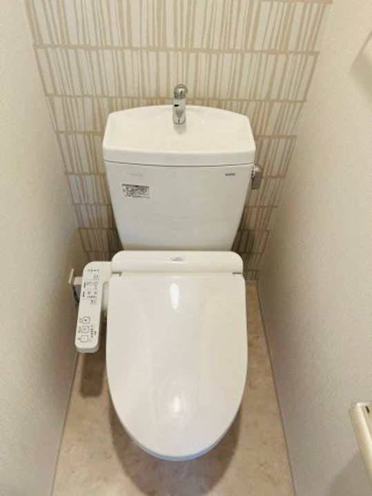 エスリード名城公園プライムのその他画像