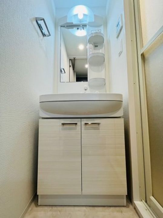 エスリード名城公園プライムのその他画像