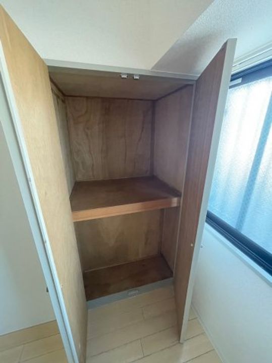 悠和苑のその他画像