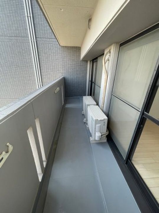 悠和苑のその他画像