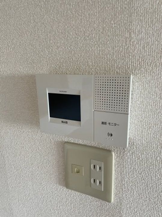 悠和苑のその他画像