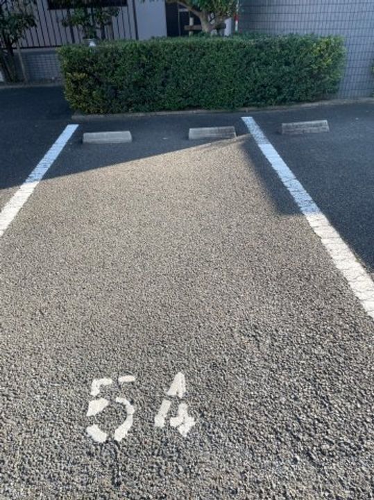 悠和苑のその他画像