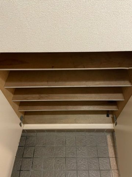 悠和苑のその他画像