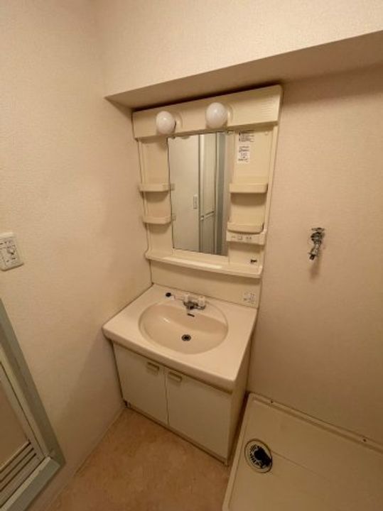 悠和苑のその他画像