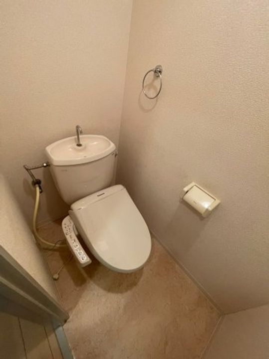 悠和苑のその他画像