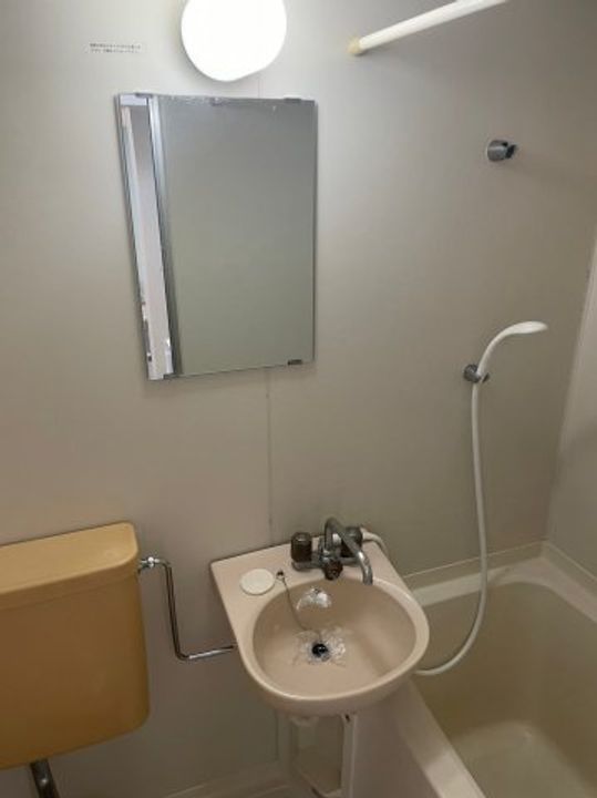 ヒルトップ平和ヶ丘のその他画像