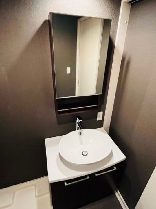 ミューズのその他画像