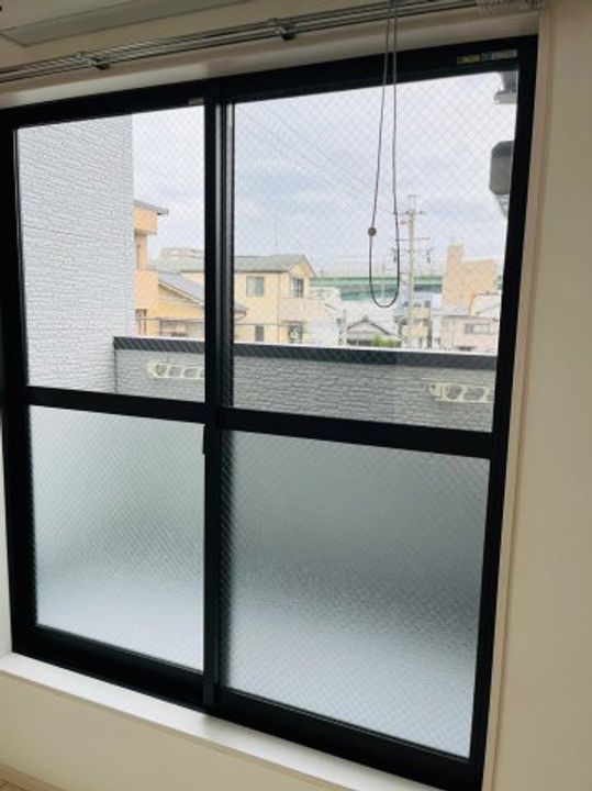 ミューズのその他画像