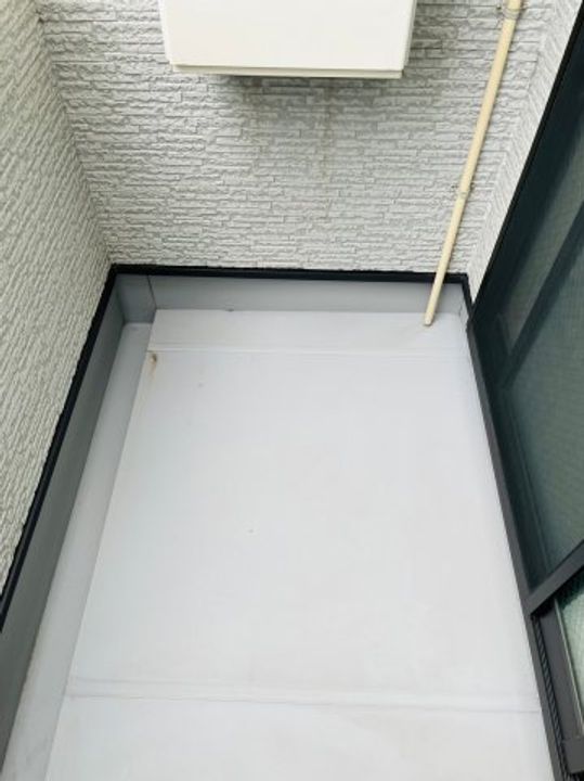 ミューズのその他画像