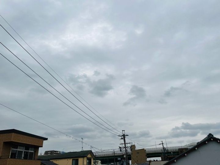 ミューズのその他画像