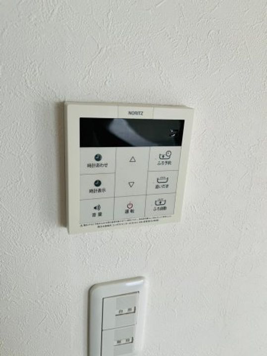 ミューズのその他画像