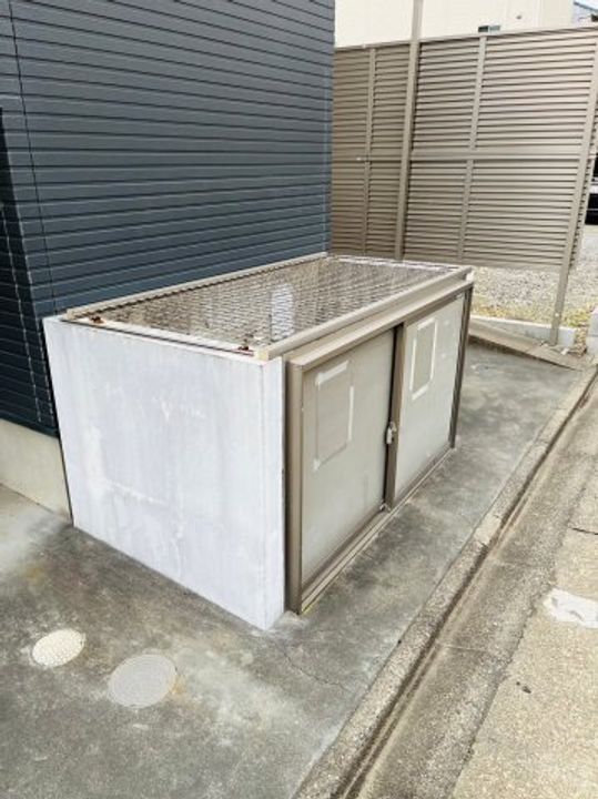 ミューズのその他画像