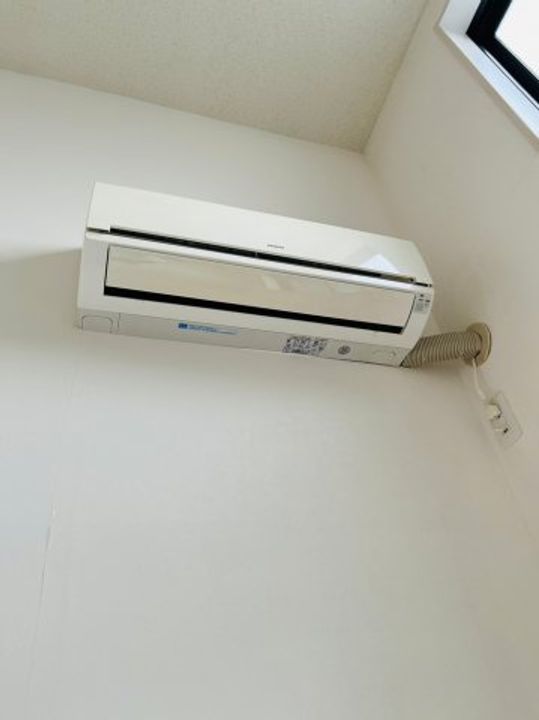 ミューズのその他画像