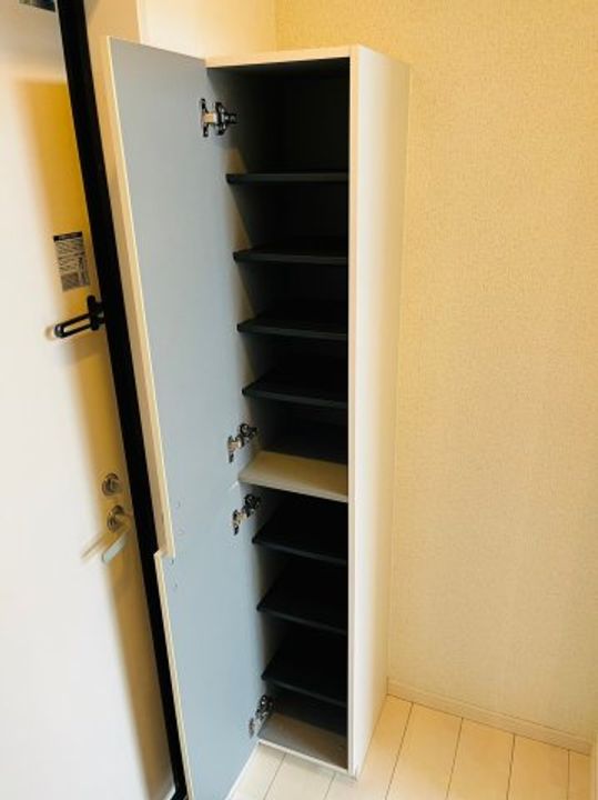 ミューズのその他画像