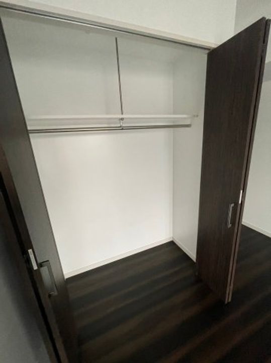 さくらHills NISHIKI Platinum Residenceのその他画像