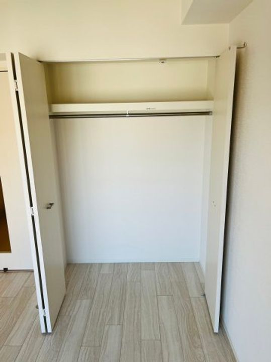 エスリード大須観音プリモのその他画像