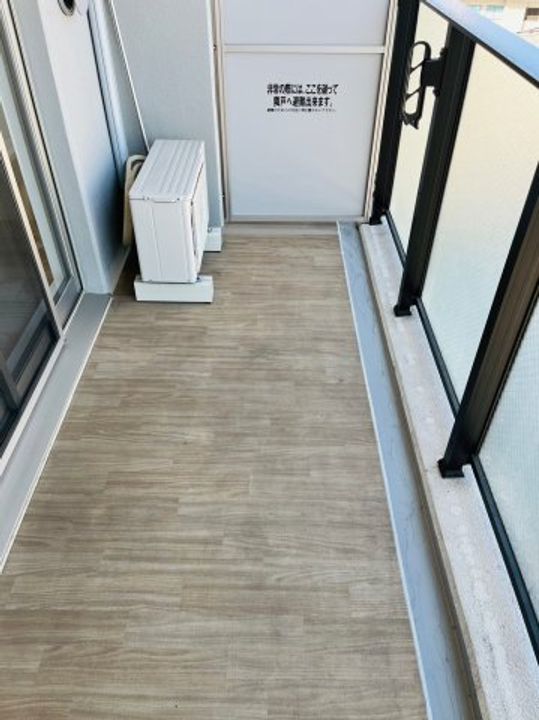 エスリード大須観音プリモのその他画像