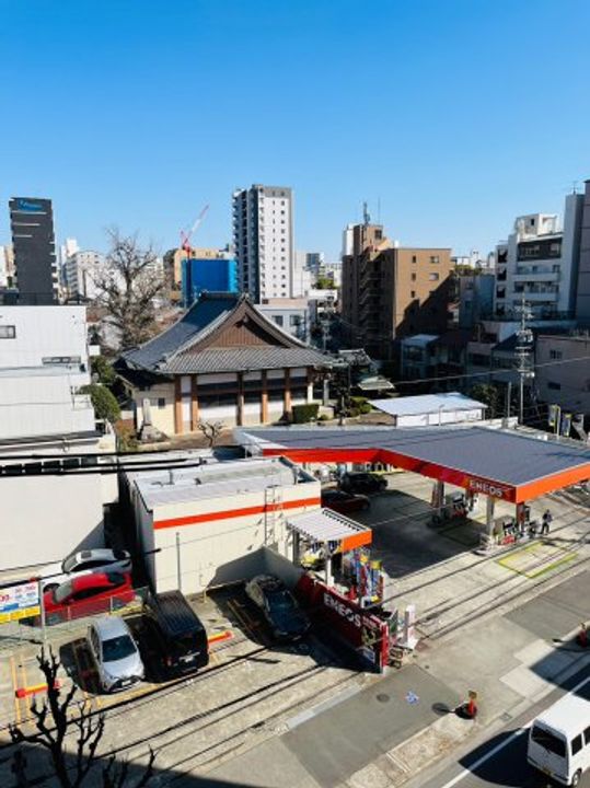 エスリード大須観音プリモのその他画像