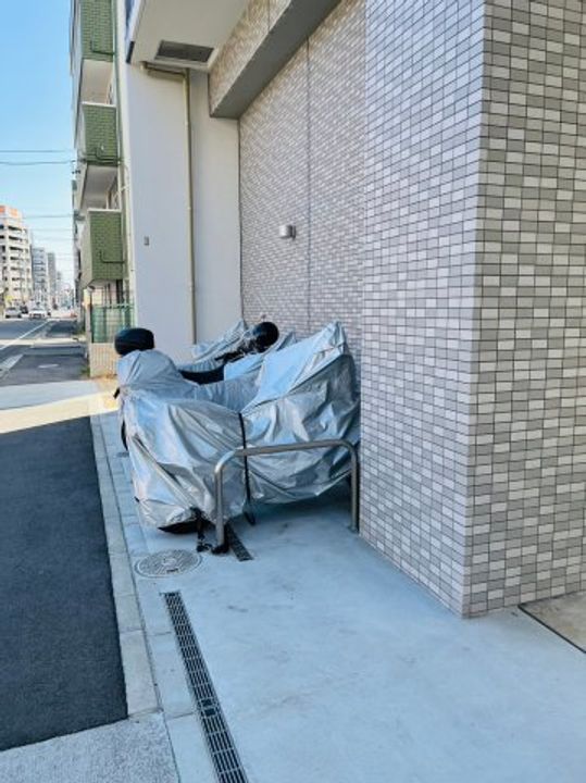 エスリード大須観音プリモのその他画像