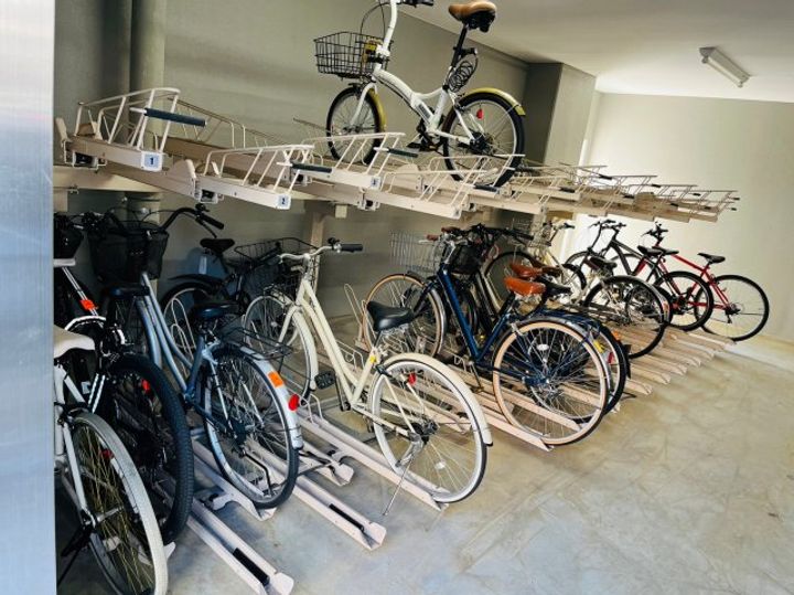 エスリード大須観音プリモのその他画像