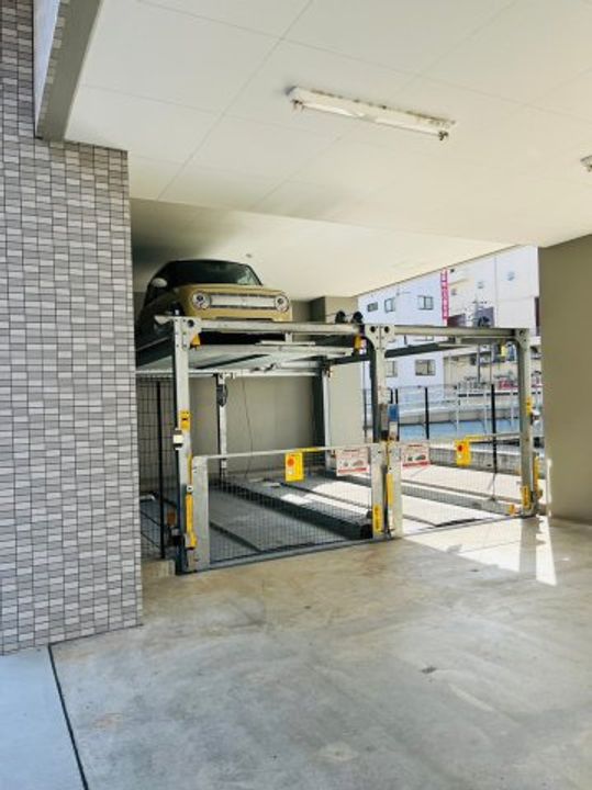 エスリード大須観音プリモのその他画像