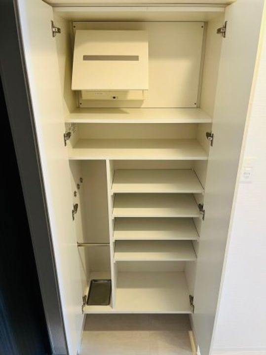 エスリード大須観音プリモのその他画像