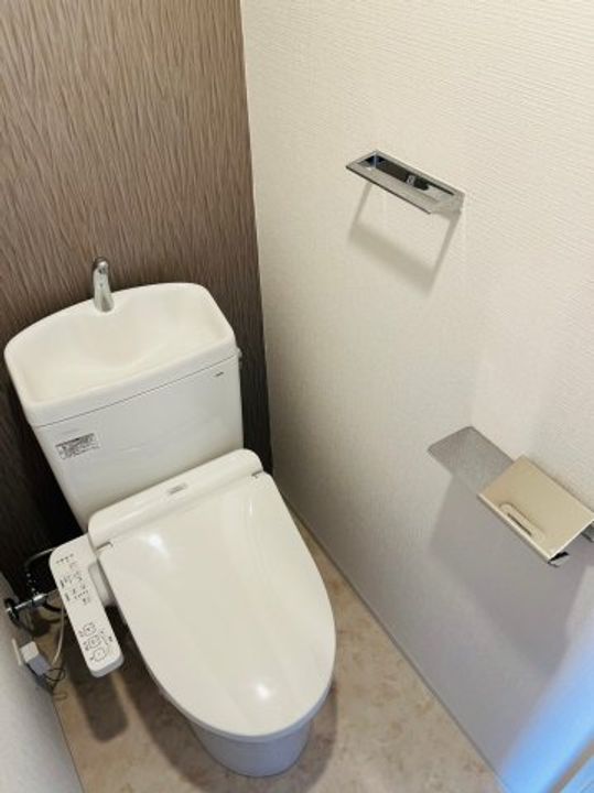 エスリード大須観音プリモのその他画像